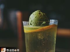 -飛鳥製茶