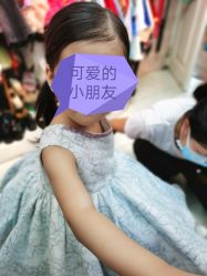 -倾城宝贝儿童摄影(广州天河店)