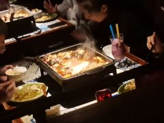 -鱼乐圈烤鱼餐厅(富尔沃·财富街店)