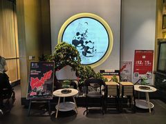 -享月汤皇·海鲜小火锅·聚会(曲江创意谷店)