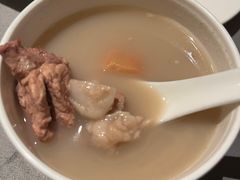 -徐记海鲜·宴会(大唐西市|丰庆店)