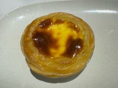 -郭记三宝粥店(锦山大街店)