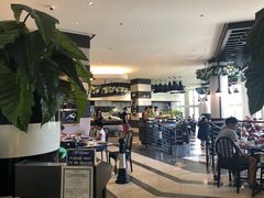 -塞班肯辛顿酒店Kensington Hotel Saipan