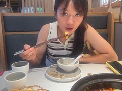 -周渝食惦酸菜鱼(青浦店)