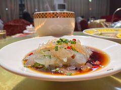 -东华大酒楼(主楼店)