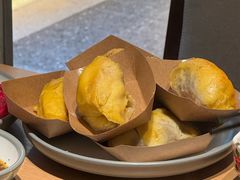 -欢乐牧场主题自助料理(龙华星河iCO店)