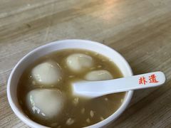 -雪园小吃部(天桥商场店)