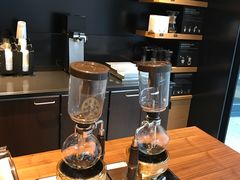 -星巴克臻选(沈阳大悦城店)