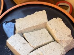 -闻小豆贵州自助火锅(万象城店)