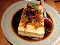 -馋嘴猫北京食堂·烤鸭·宵夜(亚运村店)