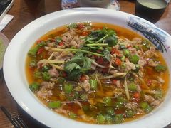 -盛世盐帮·自贡特色(总店)