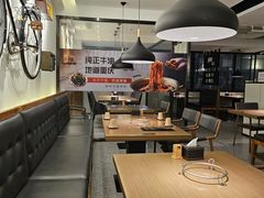 -YUOZUO渝作·川渝冒肚(崂山店)
