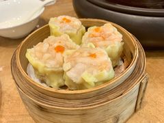 -北海金昌开元名都大酒店·四季轩中餐厅