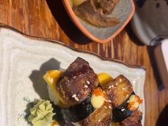 -熊藏居酒屋(kkone店)