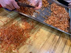 -湘聚南县土菜馆(龙山二路店)