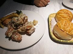 -玉玲珑(陆家嘴店)