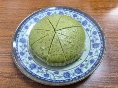 -福州人铭小吃