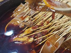 -冒椒火辣(太古里店)