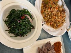 -国强手抓(西夏区店)