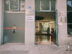 -菲鱼体育恒温游泳馆(中海名城店)