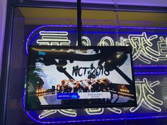 -发条鸭无人健身房(浦东北艾路店)