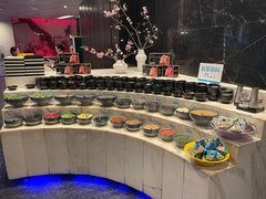 -王家渡火锅店(亦庄店)