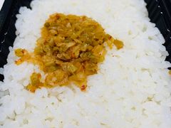 -乡村基(观音桥阳光世纪店)