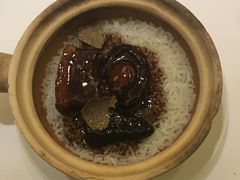 -福1015(愚园路店)