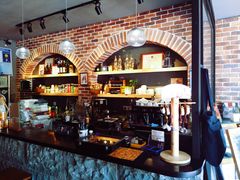 -晓风书屋(大学路店)