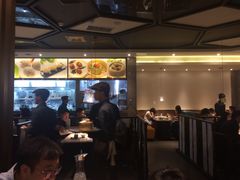 -岭南真味·匠心粤菜(K11店)