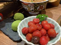-龙神·炭烧酒场深夜食堂(新街口店)