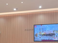 -米村拌饭(欧亚卖场店)