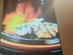 -蜜桃餐厅·伴山(绿宝广场店)