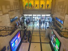 -大光明电影院(南京西路店)
