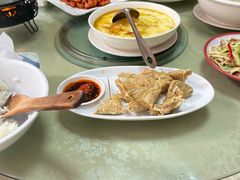 -高淳老街土菜馆(迎薰门店)