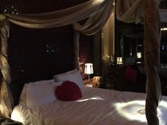 -薇爱精品时尚酒店(吴中店)