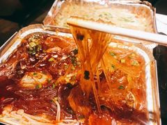 -赤甲皇(仙霞路店)