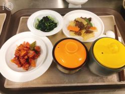 -沐恩·贝瑞月子中心(隆福店)