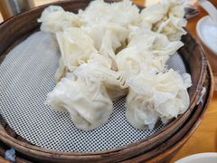 -晓友烧麦(光华村店)
