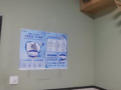 -半岛宠物医院24小时(白果林店)
