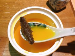 佛跳墙-蟹将军·松叶蟹和牛日料放题自助(K11店)
