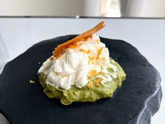 -天玑高空江景餐厅&酒吧Sky Secret Restaurant&Bar