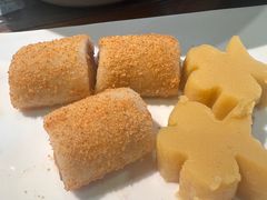 -局气 烤鸭·北京菜(前门店)