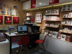 -方快照相馆(光新乐购店)