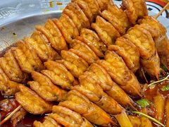 -槐店王婆大虾(长江道店)