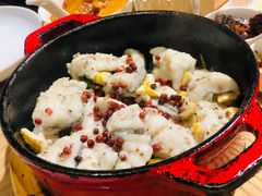-小大董·烤鸭(五棵松店)