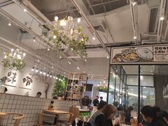 -云味馆过桥米线(皇庭广场店)