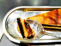 -Awfully Chocolate(嘉里城店)