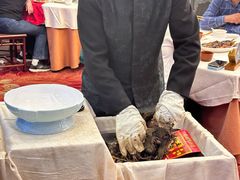 -楼外楼(西湖景区孤山路店)