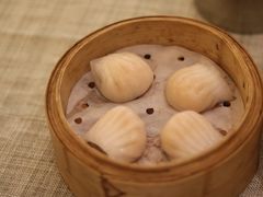 -潮府馆·非遗潮州菜·世纪公园(新国际博览中心店)